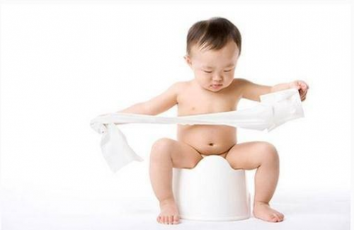 妈妈们看过来小孩拉肚子怎么办,好娃娃蒙脱石颗粒来帮忙