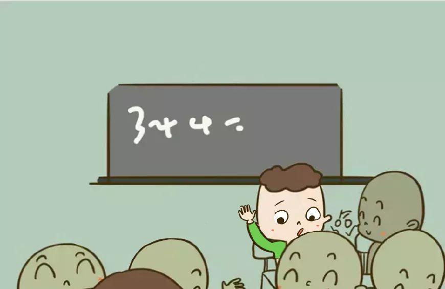 教宝宝早点识字好不好 什么时候教宝宝识字