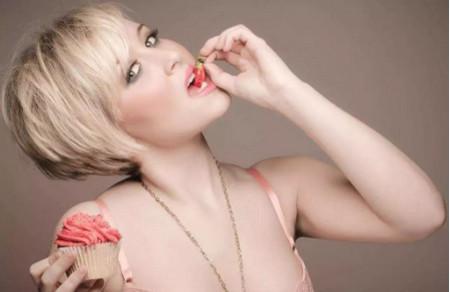 备孕当中这几种禁忌要回避