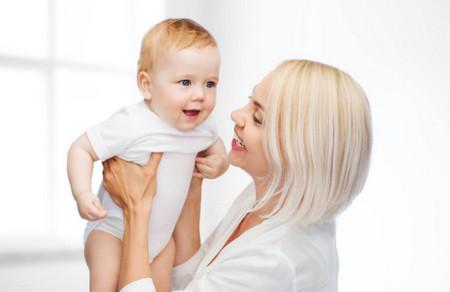 夏秋换季宝宝的这4个贴身物品要及时更换