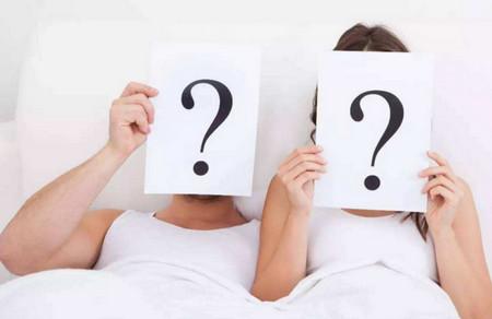 导致男性无法生育的原因 分享试管婴儿的过程