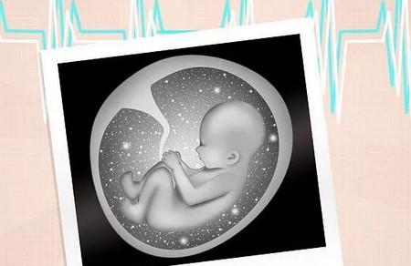 怎么避免羊水变得浑浊