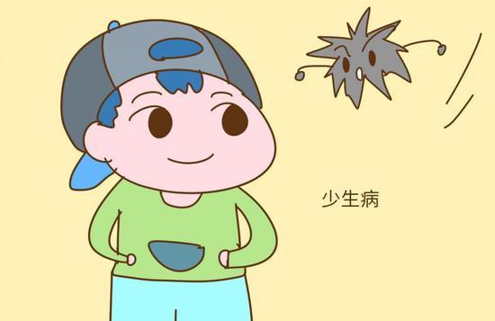 “孩子四岁以后就好带了”，这种说法靠不靠谱