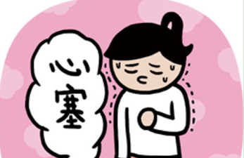 如何丰胸简单快捷又有效果？快速丰胸方法不可错过