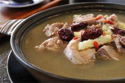 吃狗肉能调理宫寒吗 狗肉功效居然这么多