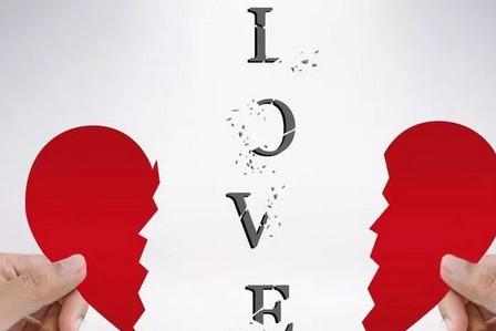 离婚后孩子抚养权交给谁