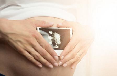 胎儿胎动有什么特点