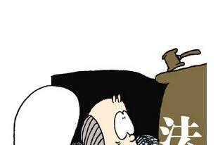 韩九成幼儿园挪用公款引民愤 韩总理：零容忍