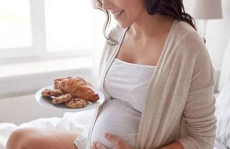 这两种血型的准妈妈有点麻烦