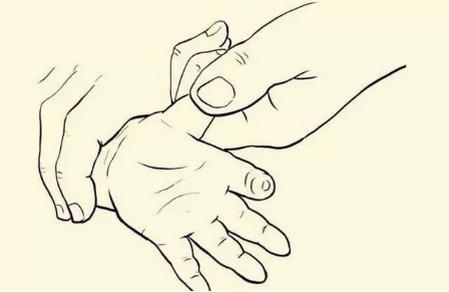 秋冬季节如何让宝宝少生病
