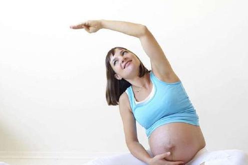 这2点做不对，不利于胎儿健康发育！