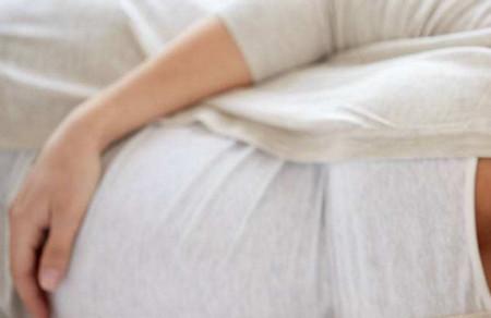 孕早期胎儿比较脆弱怎么办