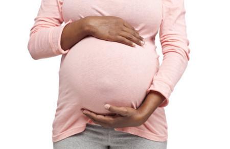 孕期养胃的方法有哪些