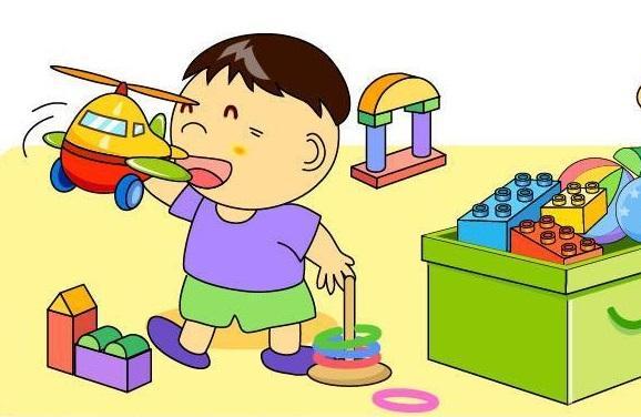 乐观者与悲观者的睡前故事