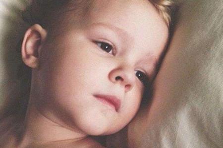 小儿肠痉挛如何预防 减轻宝宝痛苦