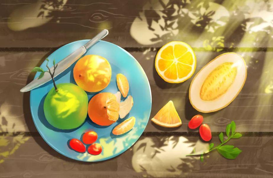 秋天试管婴儿成功率高吗