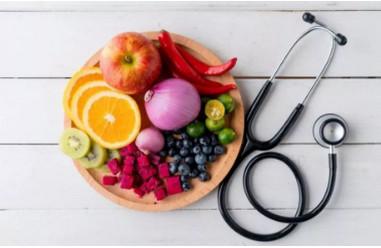 备孕期间的饮食禁忌