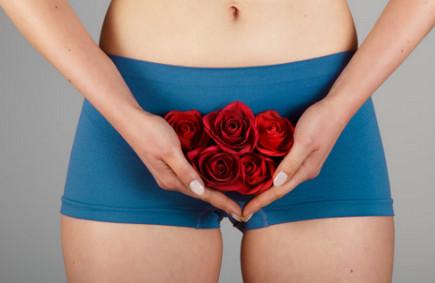 宫寒体质的特征有哪些