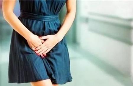 有这4种行为的女性怀孕很难