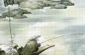 柳宗元经典诗词名句