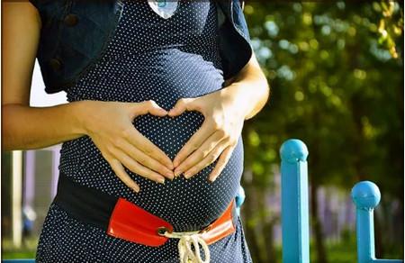 怀孕三个月的胎教方法有哪些