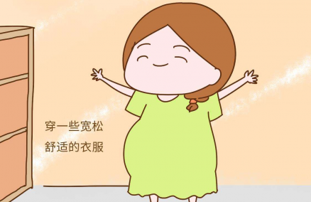 什么药能治静脉曲张 有静脉曲张怎么治疗效果好
