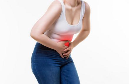 女性怎么调理不孕不育