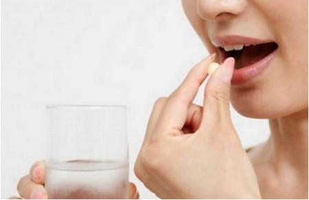 没生孩子最好不要吃长效避孕药