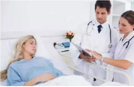 为何孕妇都害怕顺产？