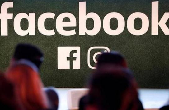 FB又被骂了 这次是因为向丧子母亲投放婴儿