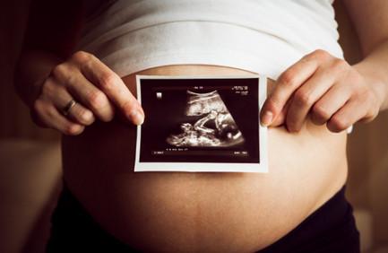 宝宝是否有胎儿时期的记忆