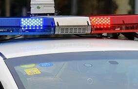 15岁少年网游结交“女网友” 三个月被骗2