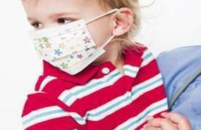 小儿支气管炎肺炎的症状是什么