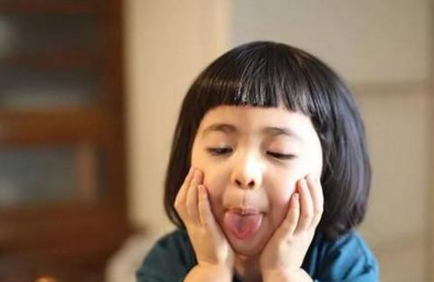 6岁前，不给孩子立下这6个规矩就晚了！转给家长