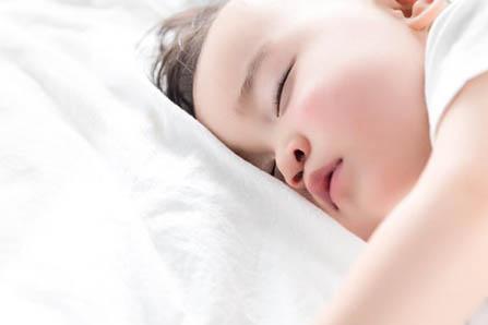 孕妇结膜炎可以用什么眼药水