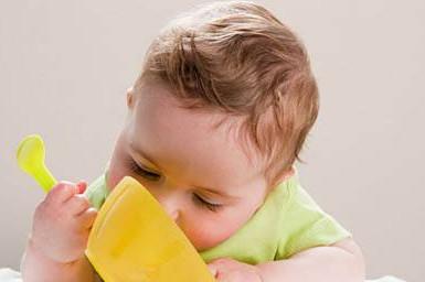 银鳕鱼、鳕鱼对比测评：银鳕鱼不适合给宝宝吃