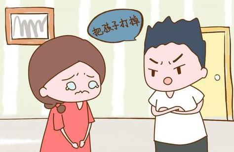 孕妈患有这种疾病，担心影响孩子差点导致离婚