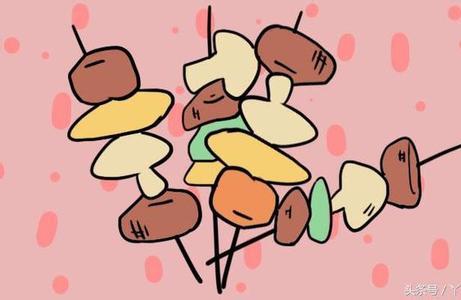 秋冬季是很多疾病的高发期，预防工作需要妈妈做到4点