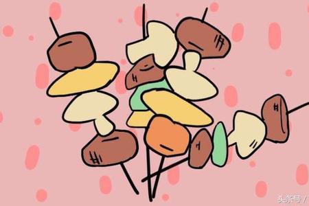 秋冬季是很多疾病的高发期，预防工作需要妈妈做到4点