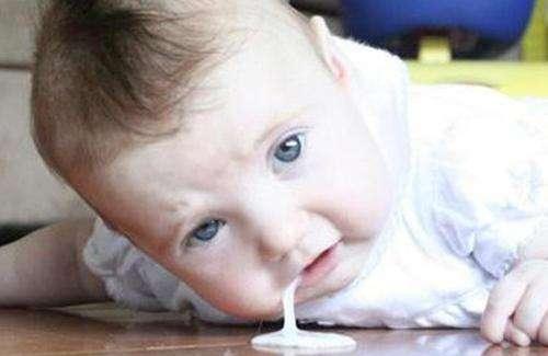 伤害孩子的4种早餐, 千万别再吃了, 尤其第一种