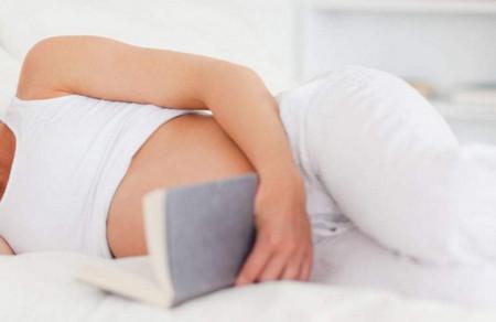 怀胎多少周最危险 畸形和胎停容易发生在这一周