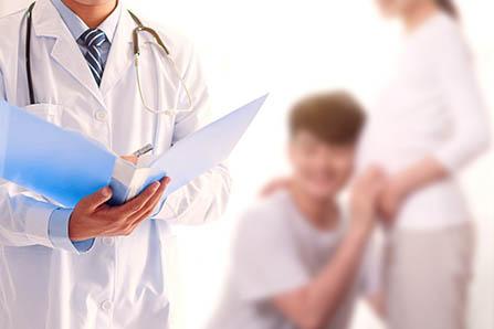 红毛丹一天吃几个合适