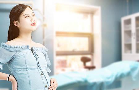 孕妇得了腮腺炎怎么办