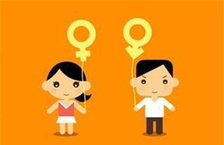 安全期避孕成功率多少 安全期一定会成功避孕吗？