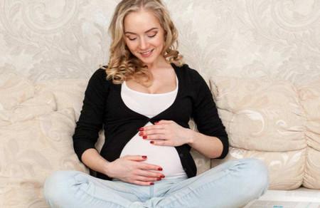 孕期哪些习惯容易导致胎儿畸形？