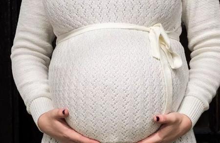 怀孕哺乳期便秘怎么办
