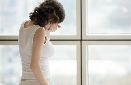 宫外孕的出现多与这2大原因有关