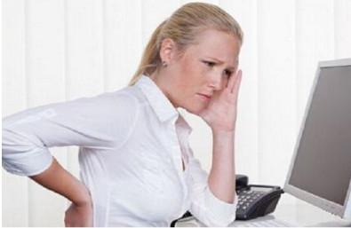 3个月没来月经到底是“季经”还是“闭经”？