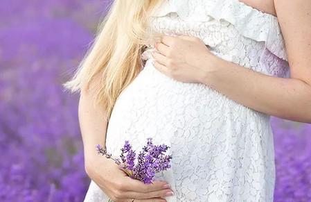 孕妇适合喝什么营养粥