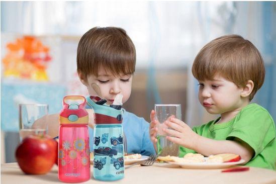 这4类孩子天生就是“学霸”，占了一条妈妈就偷着乐吧！